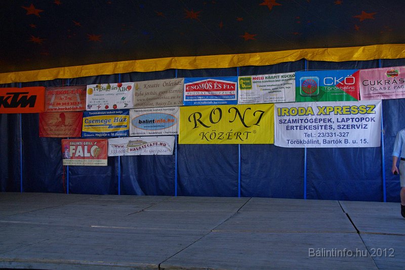 torokbalinti_varosi_majalis_2012_087.jpg