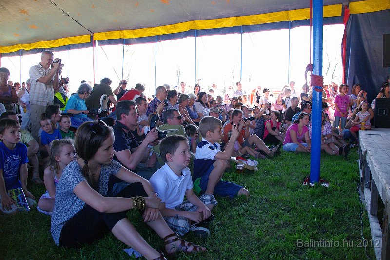 torokbalinti_varosi_majalis_2012_104.jpg