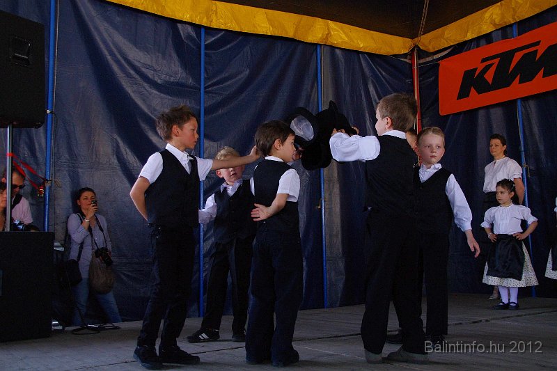 torokbalinti_varosi_majalis_2012_111.jpg