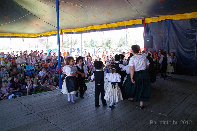 torokbalinti_varosi_majalis_2012_122.jpg