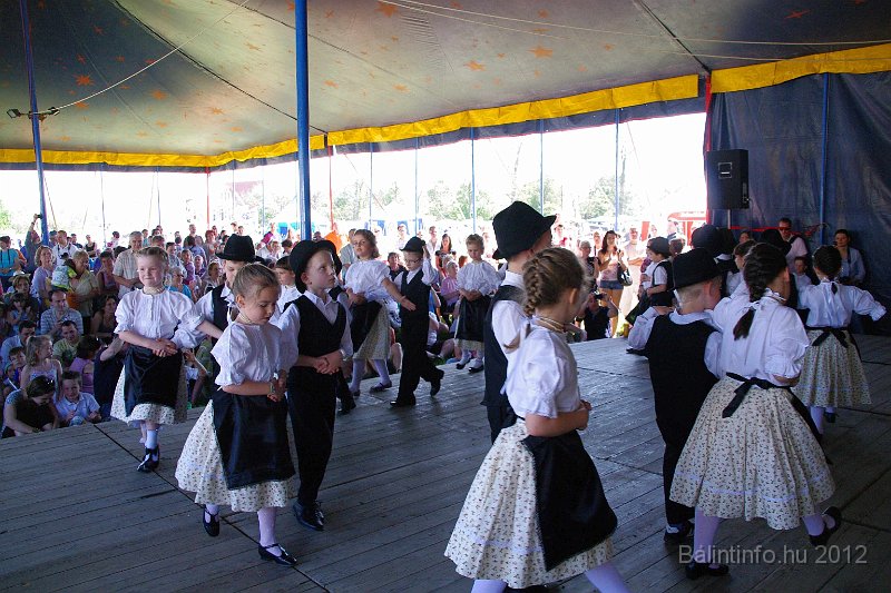 torokbalinti_varosi_majalis_2012_126.jpg