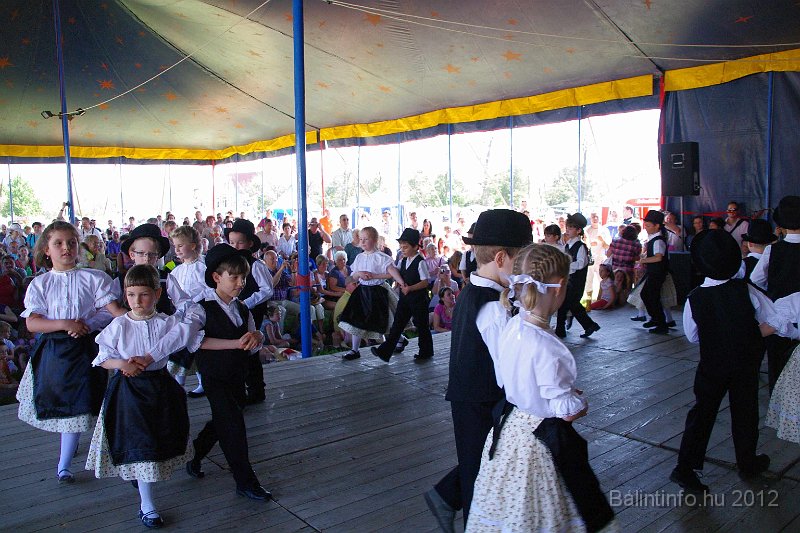 torokbalinti_varosi_majalis_2012_129.jpg