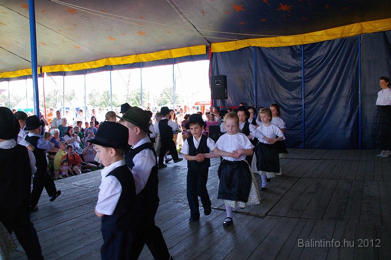torokbalinti_varosi_majalis_2012_135.jpg