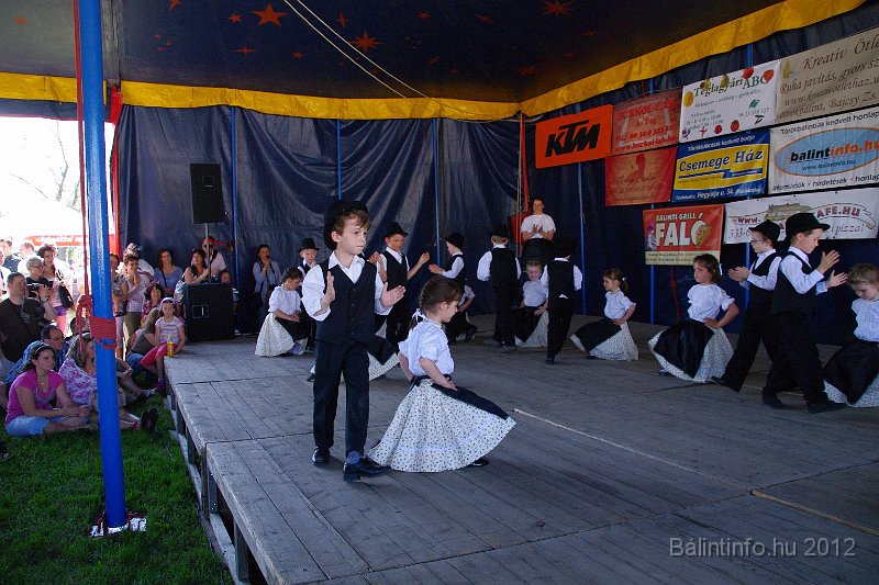 torokbalinti_varosi_majalis_2012_140.jpg