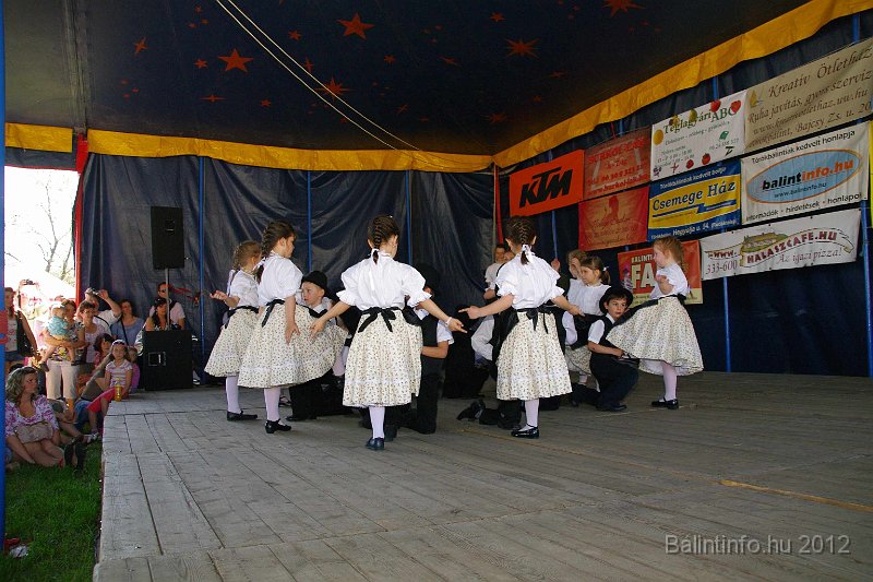 torokbalinti_varosi_majalis_2012_145.jpg