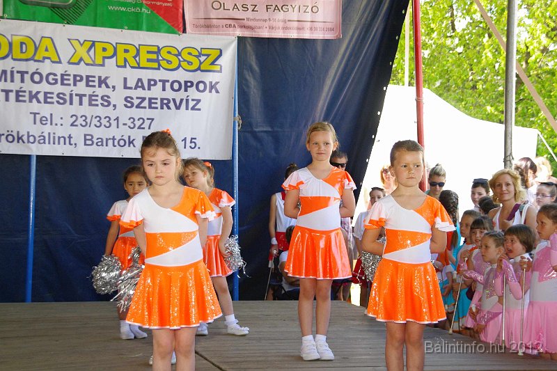 torokbalinti_varosi_majalis_2012_154.jpg