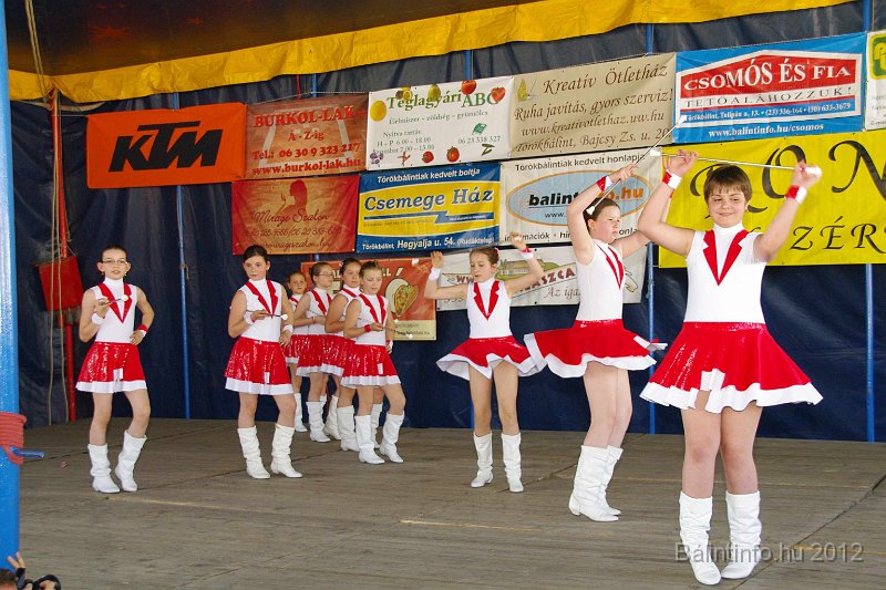 torokbalinti_varosi_majalis_2012_170.jpg