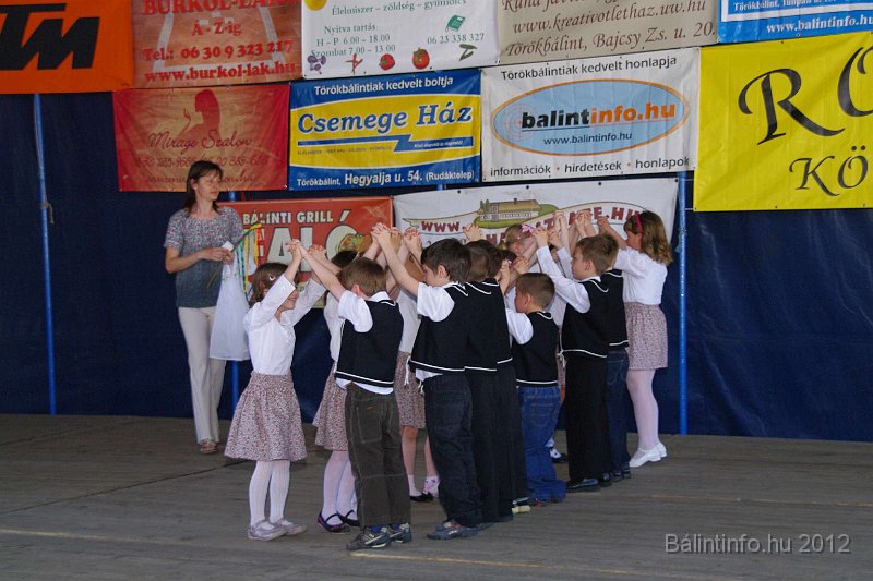 torokbalinti_varosi_majalis_2012_177.jpg