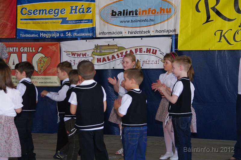 torokbalinti_varosi_majalis_2012_182.jpg