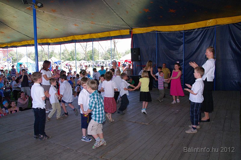 torokbalinti_varosi_majalis_2012_196.jpg