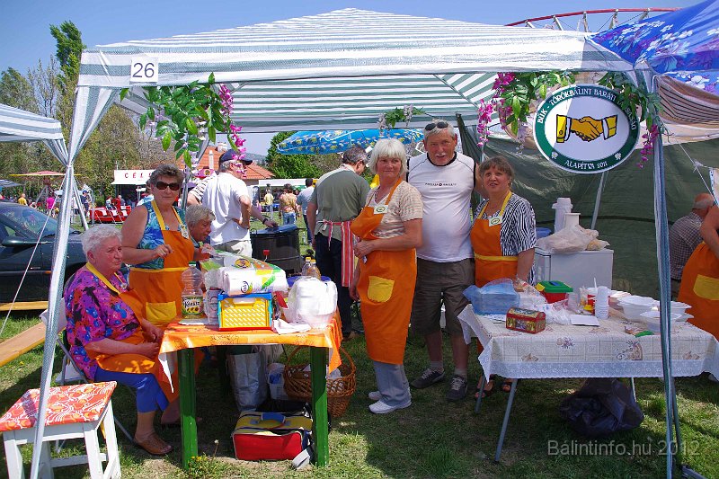torokbalinti_varosi_majalis_2012_209.jpg