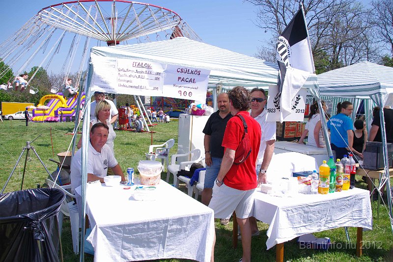 torokbalinti_varosi_majalis_2012_215.jpg