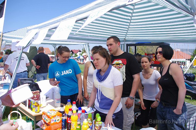 torokbalinti_varosi_majalis_2012_219.jpg