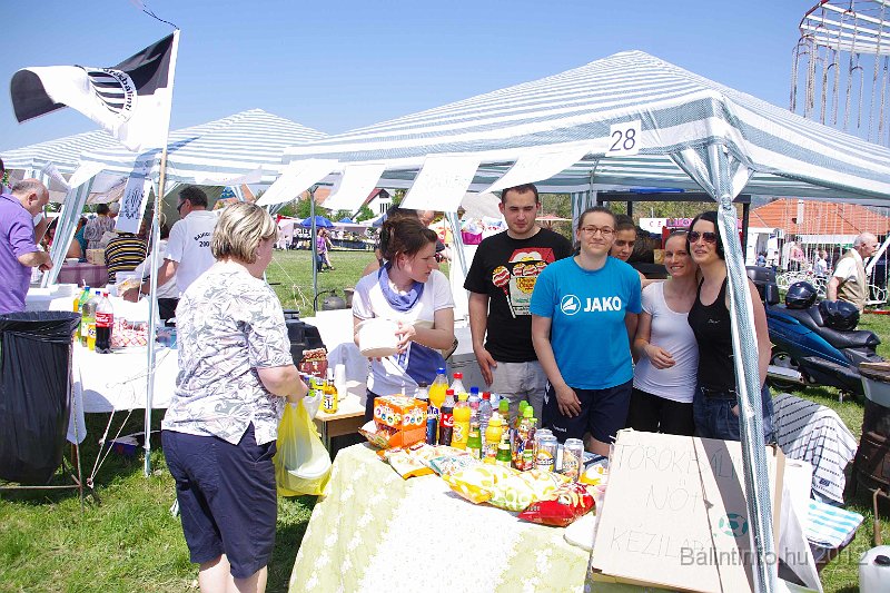 torokbalinti_varosi_majalis_2012_220.jpg