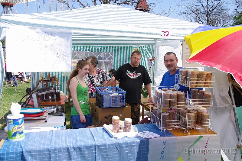 torokbalinti_varosi_majalis_2012_222.jpg