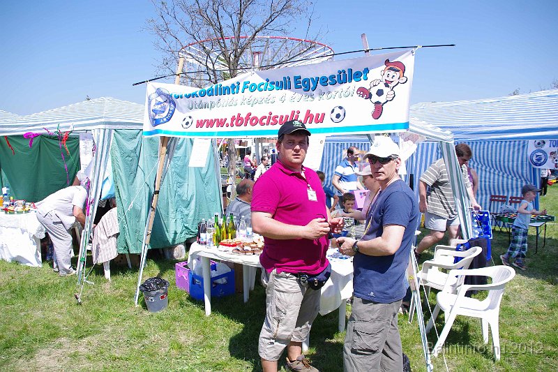 torokbalinti_varosi_majalis_2012_228.jpg
