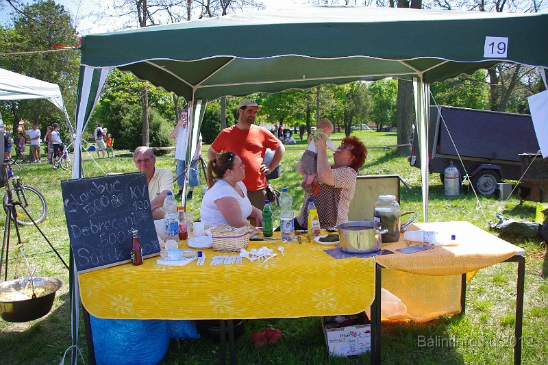 torokbalinti_varosi_majalis_2012_239.jpg