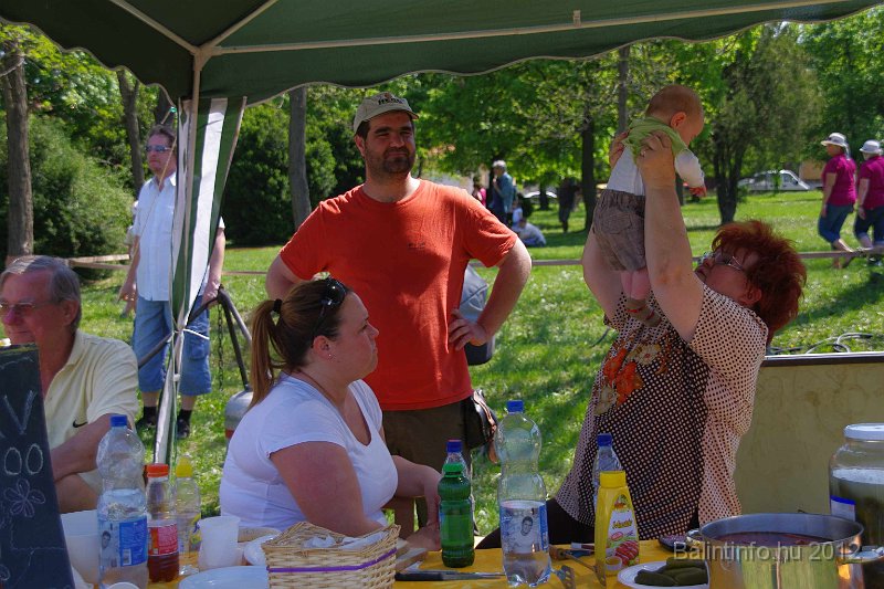 torokbalinti_varosi_majalis_2012_240.jpg