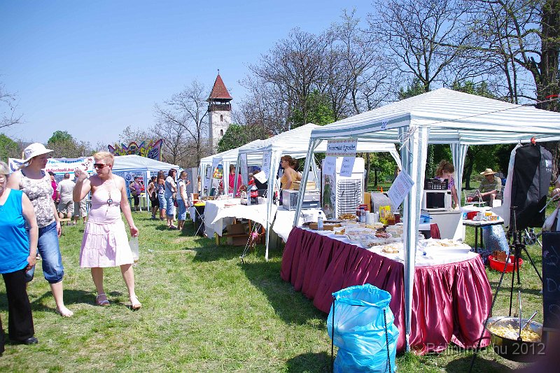 torokbalinti_varosi_majalis_2012_242.jpg