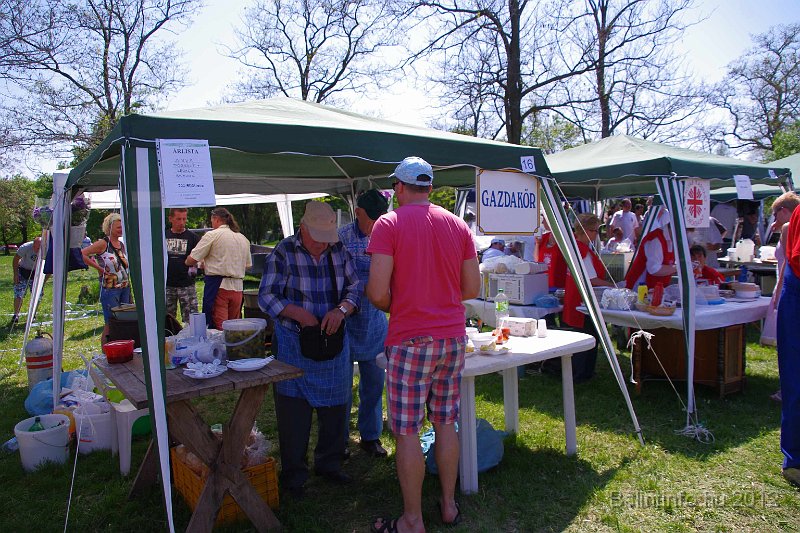 torokbalinti_varosi_majalis_2012_245.jpg