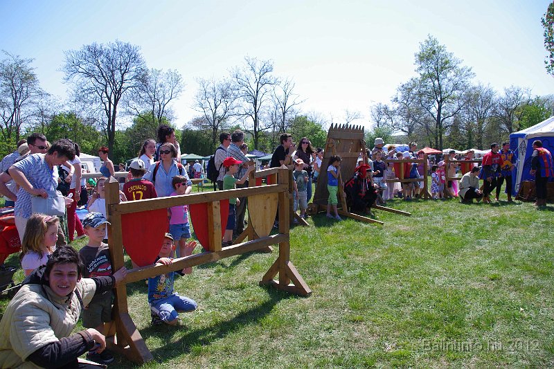 torokbalinti_varosi_majalis_2012_249.jpg
