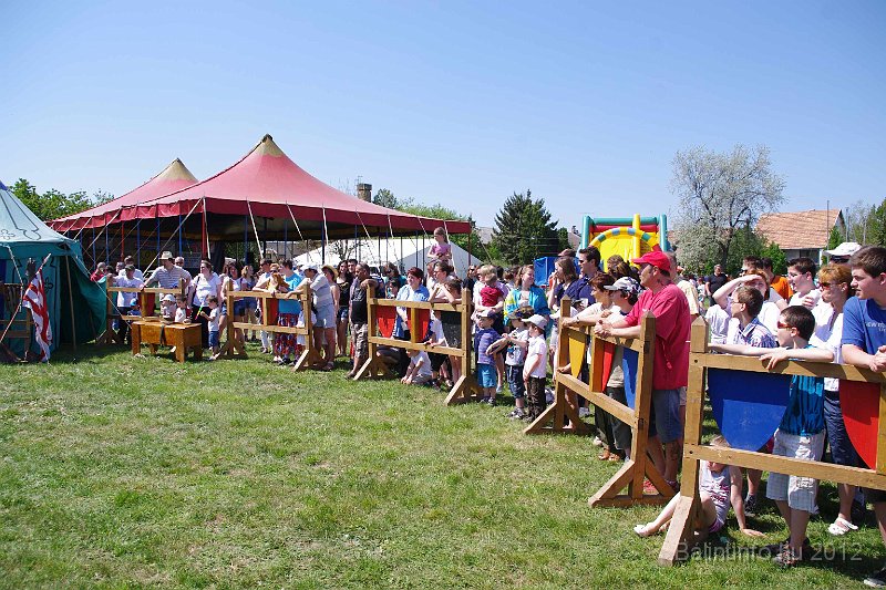 torokbalinti_varosi_majalis_2012_250.jpg