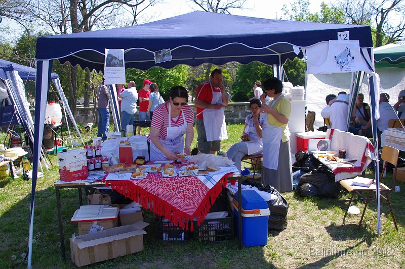 torokbalinti_varosi_majalis_2012_258.jpg