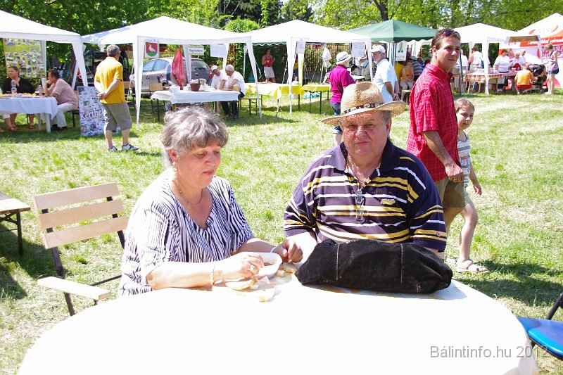 torokbalinti_varosi_majalis_2012_266.jpg