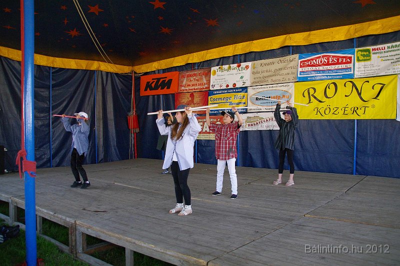 torokbalinti_varosi_majalis_2012_286.jpg