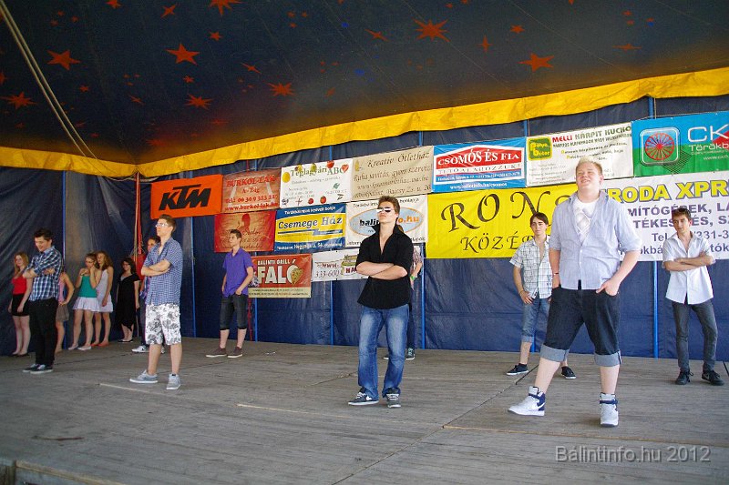 torokbalinti_varosi_majalis_2012_288.jpg