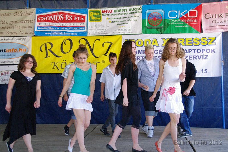 torokbalinti_varosi_majalis_2012_291.jpg