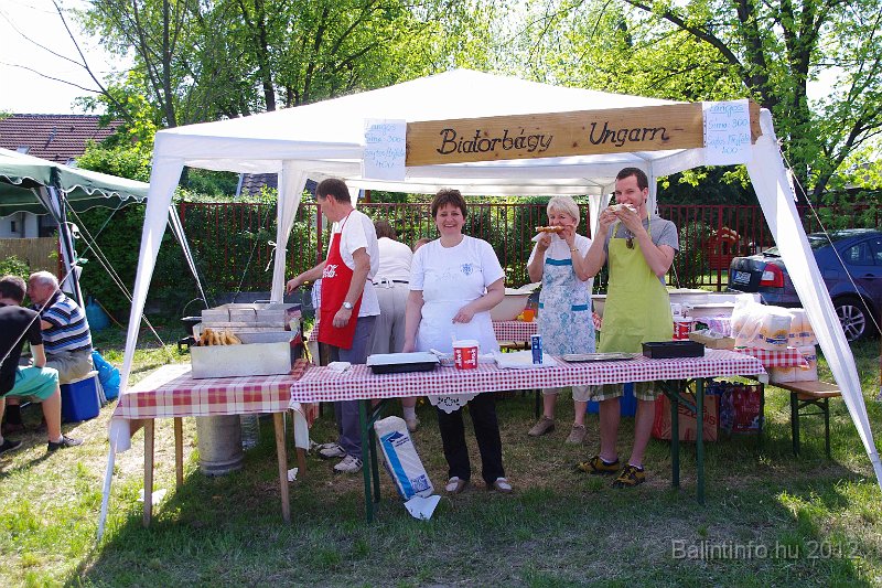 torokbalinti_varosi_majalis_2012_301.jpg