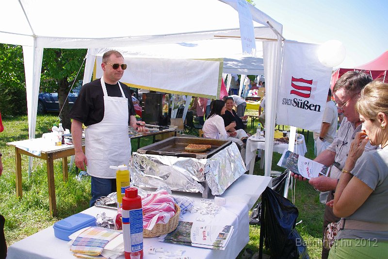 torokbalinti_varosi_majalis_2012_307.jpg