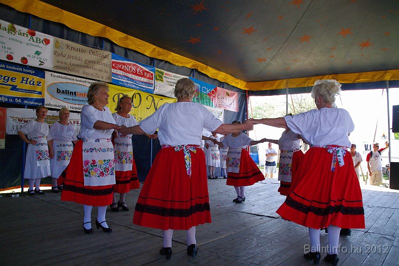 torokbalinti_varosi_majalis_2012_327.jpg