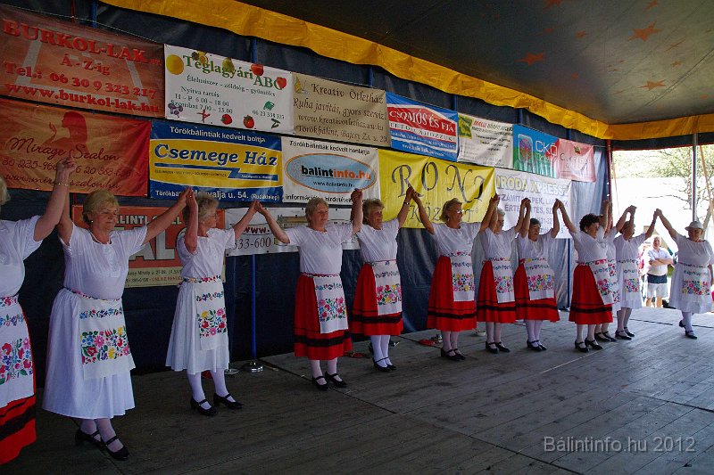 torokbalinti_varosi_majalis_2012_330.jpg