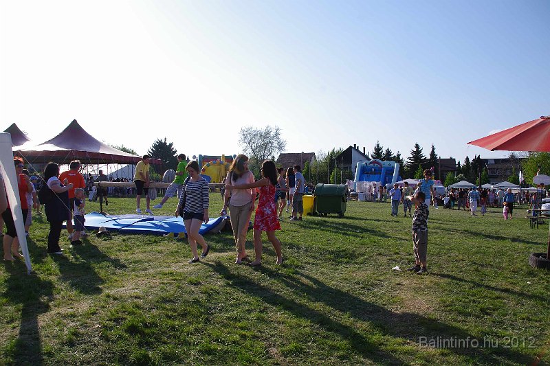 torokbalinti_varosi_majalis_2012_340.jpg