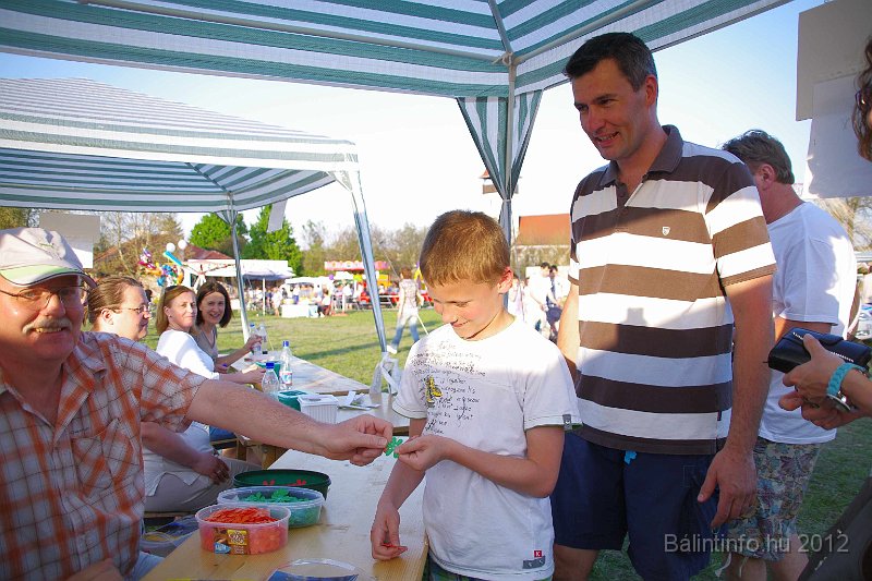 torokbalinti_varosi_majalis_2012_353.jpg