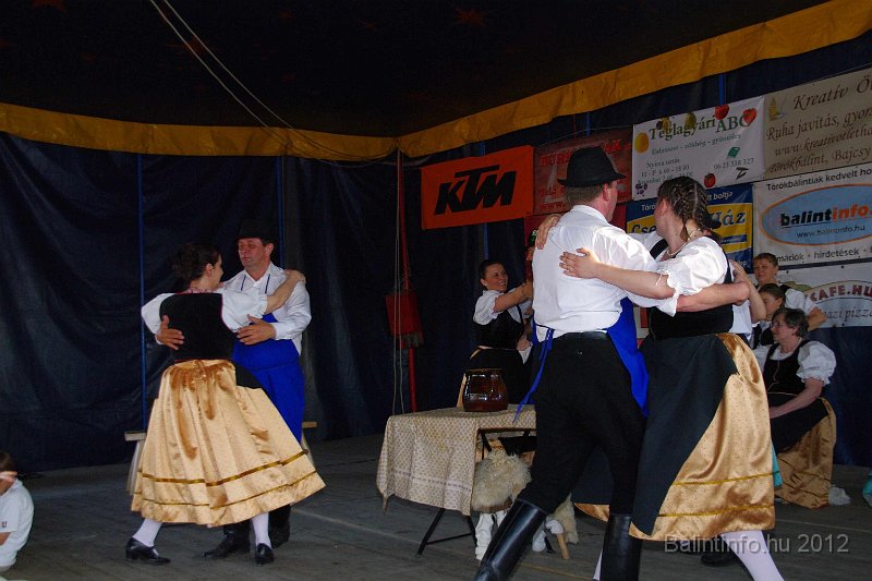 torokbalinti_varosi_majalis_2012_355.jpg