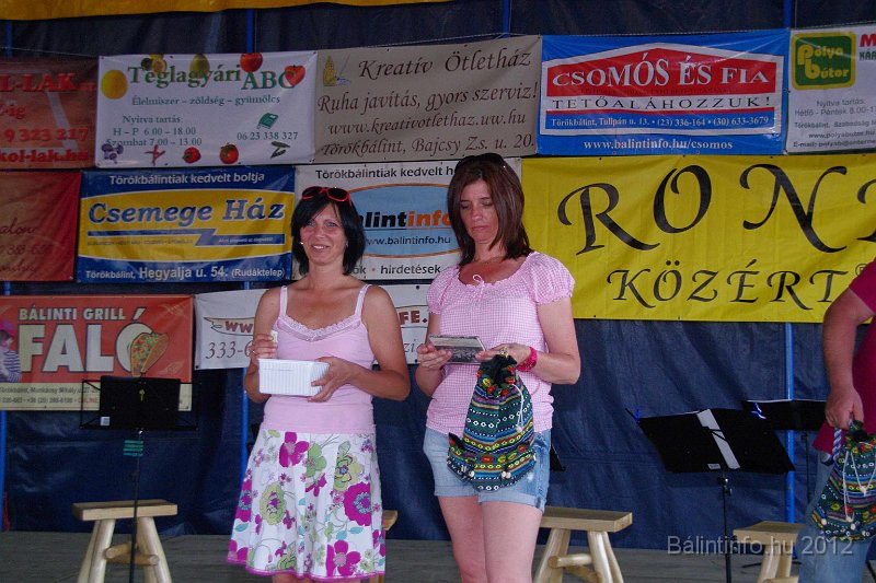 torokbalinti_varosi_majalis_2012_362.jpg