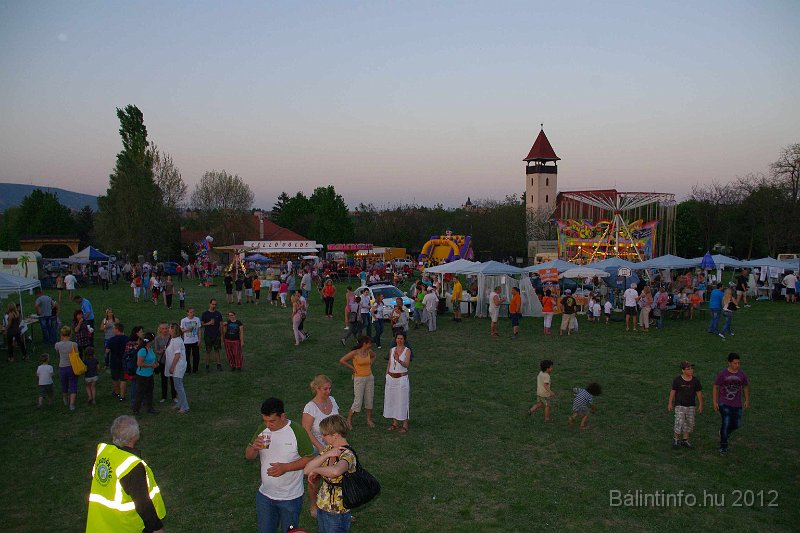 torokbalinti_varosi_majalis_2012_367.jpg