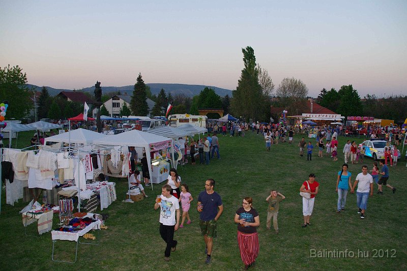 torokbalinti_varosi_majalis_2012_369.jpg