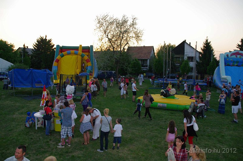 torokbalinti_varosi_majalis_2012_372.jpg