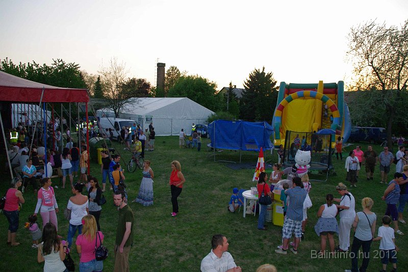 torokbalinti_varosi_majalis_2012_373.jpg