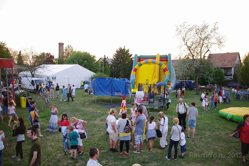 torokbalinti_varosi_majalis_2012_376.jpg