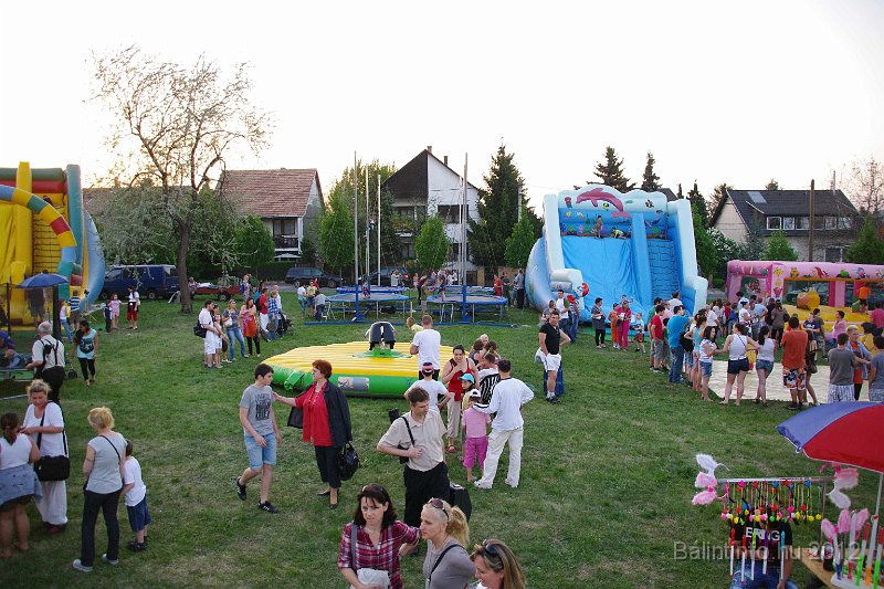 torokbalinti_varosi_majalis_2012_377.jpg