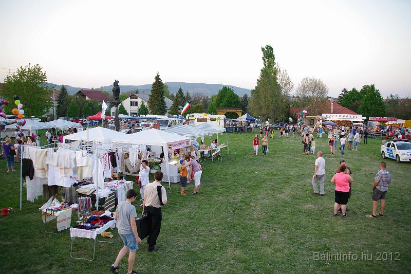 torokbalinti_varosi_majalis_2012_379.jpg