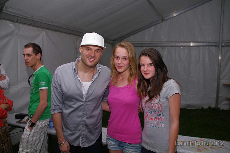 torokbalinti_varosi_majalis_2012_400.jpg