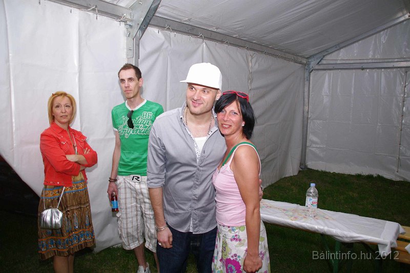 torokbalinti_varosi_majalis_2012_402.jpg