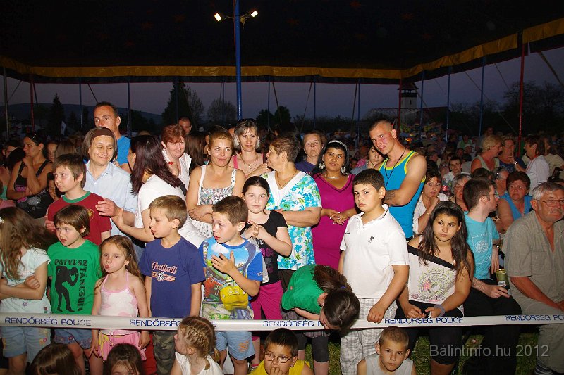 torokbalinti_varosi_majalis_2012_404.jpg