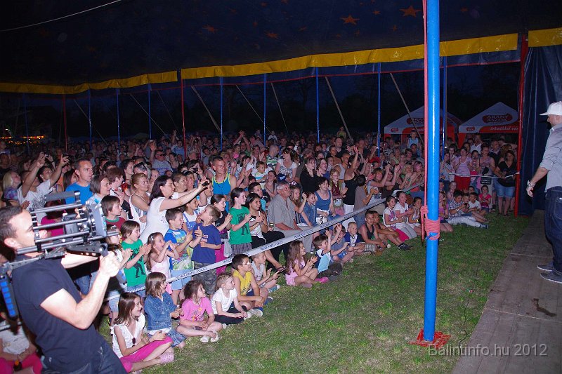 torokbalinti_varosi_majalis_2012_409.jpg